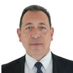 Jafarov Jafarov